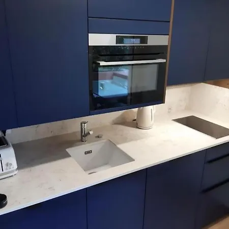 Appartement Hossegor Soorts-Hossegor