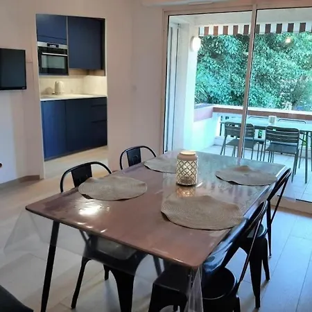 Hossegor Soorts-Hossegor