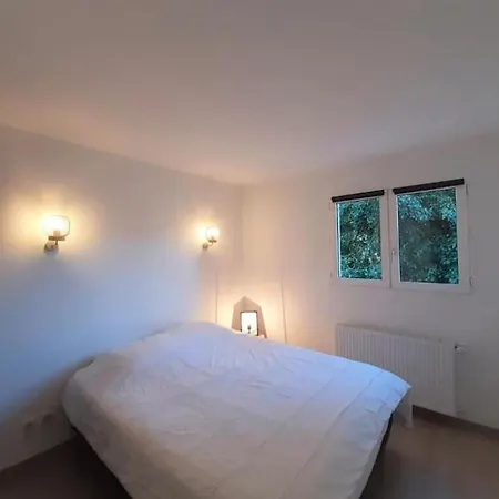 Appartement Hossegor *