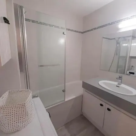 Hossegor Soorts-Hossegor