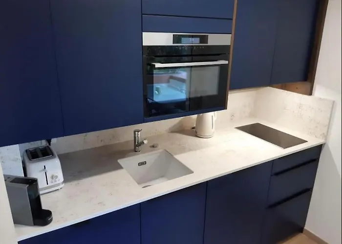 Apartamento Hossegor Soorts-Hossegor