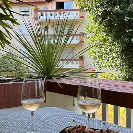 Hossegor Soorts-Hossegor