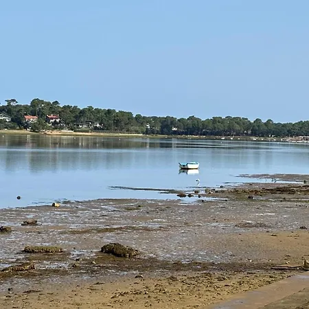 Appartamento Hossegor