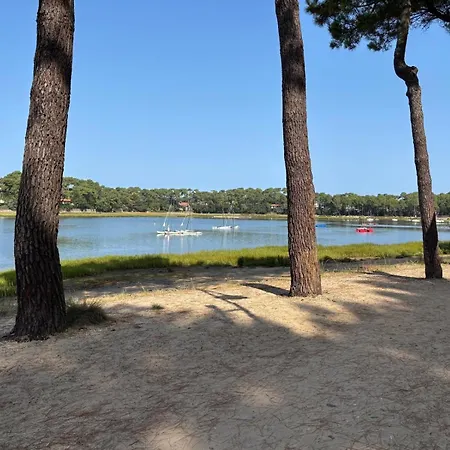 Appartamento Hossegor *